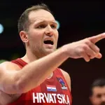 Bojan Bogdanović za SK o zadnjoj utakmici i teškoj odluci; od Mostara preko NBA lige do ovacija u Zadru