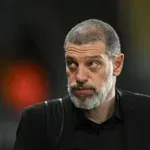 Novi udarac za Bilićevu Hrvatsku, još jedan Vatreni otkazao dolazak na okupljanje!