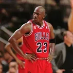 Jordanov dres s utakmice NBA finala 1998. godine prodan za 14 milijuna dolara