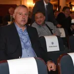Ivković nakon debakla Hrvatske: ‘Ne može nas ni dizalica Veli Jože dignuti iz ove situacije’