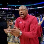 Slavni NBA trener zaključio karijeru: ‘Mogu sa sigurnošću reći da je ovo kraj’