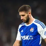 Luka Ivanušec se vraća u Dinamo!
