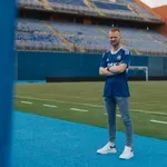 Dinamo ga se riješio i prodao Osijeku, sad ih je ‘uništio’: U Maksimiru nemaju pravo prvokupa
