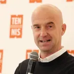 Ivan Ljubičić dobio novu funkciju u Francuskom teniskom savezu