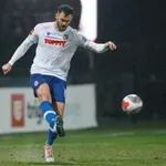Dizao je pehare s Rijekom i Hajdukom, a sada je potpisao za trećeligaša
