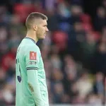 Grbić pojačao Ludogorec: ‘Ovo je još jedan korak naprijed u mojoj karijeri’