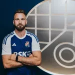 Brodić iskreno: ‘Najviše mi je žao odlaska iz Dinama’