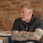Prosinečki: Još mi je samo nedostajalo da završim u Hajduku
