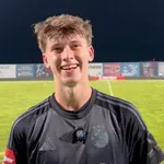 Sin Sergeja Jakirovića se drugi put zaredom našao u kadru Intera za utakmicu Serie A