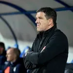 Silvijo Čabraja novi je trener Slaven Belupa