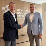 Layecova Sudačka komisija podržala sve odluke sudaca iz sedmog kola HNL-a