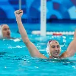 Jug u Eurokupu protiv Partizana i dva francuska sastava