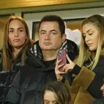 Tko je karizmatični vlasnik Hulla koji obožava Jakirovića i ispunjava mu svaku želju?
