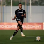 Bivši Hajdukov stoper pronašao novi klub, vraća se u dobro poznato okruženje