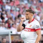 Stuttgart na pogon sjajnog Demirovića bolji od Dinamovog krvnika u Ligi prvaka