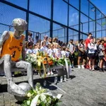 Šibenskih deset i Draženova četvorka