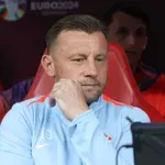 Olić najavio ključne utakmice mladih Vatrenih: ‘Vjerujem da ćemo izboriti plasman na Euro’