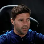 Pochettino: Chelsea je priznao varanje, naslov treba dodijeliti Tottenhamu