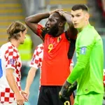 VIDEO / Odveo Hrvatsku u nokaut-fazu u Kataru, a sada zabio prvijenac za turskog velikana