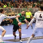 Nexe upisalo tijesni poraz u Švedskoj na otvaranju Europske lige
