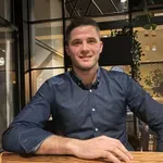 Kolarić dobio veliko priznanje: Fifa ga šalje na Svjetsko prvenstvo