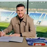 Slaven pojačao obranu: Iz Osijeka stigao iskusni stoper