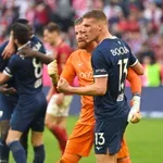 Hrvatski stoper napustio Championship i vratio se u poznato okruženje