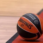 Poznato gdje će se igrati Final Four Eurolige 2027. i 2029. godine