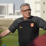 Branko Ivanković: FIFA više nikad neće dopustiti iznenađenje kao što je Hrvatska