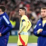 Osvojio je Ligu prvaka i Europsko prvenstvo, sada će igrati u drugoj ligi