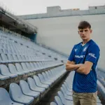 Mladi napadač Dinama odlazi u Lokomotivu?