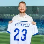 Špehar za SK: Vrbančić bi uskoro mogao biti na popisu reprezentacije, a evo što bi moglo presuditi Kovačeviću