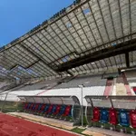 Tko tu koga? Plenković: “Obnavljamo Poljud”. Njegov čovjek za stadione: “Možda gradimo novi