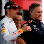Red Bull ga je otpustio zbog uznemiravanja kolegica, sada je dobio otpremninu od 80 milijuna eura