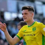 Mladi Hrvat je zbog ozljede koljena bio ‘out’ 10 mjeseci, sada je zabio svoj prvi gol nakon više od godinu dana