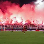 Oglasio se i Naš Hajduk: Nismo drugi red građana, Split je Hrvatska baš kao i Zagreb