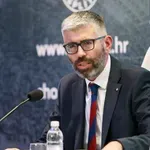 Predsjednik Hajduka: Nismo planirali prihode od Europe, u sljedećih tjedan dana napravit ćemo neke transfere