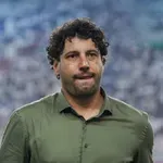 Carević: Očekivao sam da će nas Dinamo više pritisnuti, ne bojim se za ovu ekipu