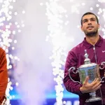 Diskutira se o promjeni ‘svetog’ teniskog pravila? Australian Open ekspresno reagirao
