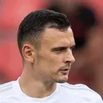 Uremović zabio prvijenac i donio pobjedu svom klubu u japanskom Kupu