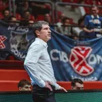 U Ciboni optimistični pred početak sezone: ‘Želimo biti konkurentni na sva tri fronta’