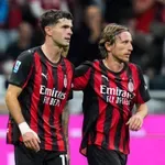 Pulišić produžio ugovor s Modrićevim Milanom