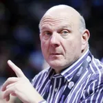 Najbogatiji vlasnik u NBA-u oglasio se povodom najveće kazne u povijesti: ‘Iskreno žalim, želim se ispričati’