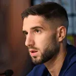 Povratak na Maksimir: Ivanušec se vratio u Dinamo!