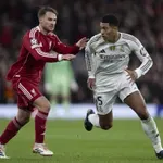 UEFA uvela novo pravilo zbog kojeg Real neće moći gostovati kod Liverpoola