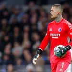 Dominik Kotarski stiže u Dinamo! Dogovorena posudba i otkup