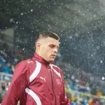 Veliki skandal potresa Švicarsku: Xhaka priznao pogrešku, neće igrati za reprezentaciju!
