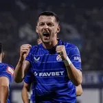 Dinamo prodaje igrača koji je još u srijedu bio starter?!