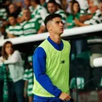 Mladi hrvatski reprezentativac uoči Ukrajine: ’14 utakmica smo bez poraza, taj niz želimo zadržati’