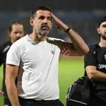 Nekadašnji trener Hajduka i Dinama ima novi posao?